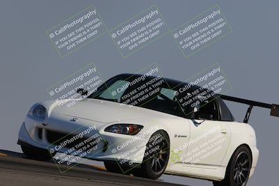 media/Feb-11-2023-Club Racer Events (Sat) [[948cde25ce]]/2-Advanced (Yellow)/Session 4 (Turn 9)/